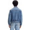 Levi's Type I Trucker jacket Blue