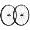 FSA zapletená kola Afterburner WideR 27.5 2017