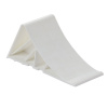 DEMA PVC brzdiaci klin pre príves 52367D