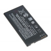 Baterie Microsoft BV-T5C pro Lumia 640 2500mAh Li-Ion - originální