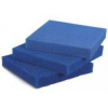BioMolitán Filtrén BLOK 50x50x10cm PPI 45 - extra jemná