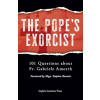 The Devil's Inquisitor: 101 Questions about the Pope's Exorcist