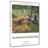 Slavnosti sněženek (nově digitalizované) DVD