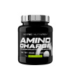 Scitec Nutrition Amino Charge Apple 570 g