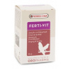 Versele-Laga Oropharma Ferti-Vit 25 g