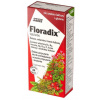 Salus Floradix Železo a Vitamíny 38,6 g 84 tabliet