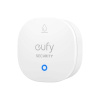 Eufy T89203D1