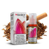 Liquid Barly Red (Výrazný cigaretový tabák) 10ml 15mg