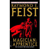 Magician: Apprentice