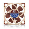 Noctua Noctua NF-A4x10 PWM, 40x40x10mm, 4-pin, 5000 RPM