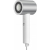 Sušička Xiaomi Water Ionic Hair Dryer H500 1800W