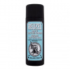 Reuzel Matte Texture Powder pudr pro objem vlasů a zvýraznění textury 15 g