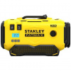STANLEY SFMCE520B