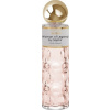 Alkotest Alkoholový analyzátor SAPHIR Woman Of Legend EDP 200ml