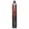 aSpire PockeX AIO 1500 mAh ANNIVERSARY EDITION Black Red 1 ks