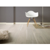 Barlinek Taste of life Grande Dub cappuccino 1WG000537 2.77 m2 Barlinek 100% drevená podlaha