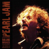 2LP Pearl Jam: Building Bridges: The Acoustic Broadcasts LTD | CLR