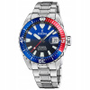 Festina pánske hodinky 20669/4