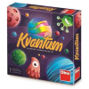 Dino Kvantum 8590878631731