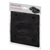 SENCOR SVX 025
