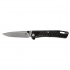 Gerber | Zilch Black
