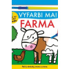 Farma - Kolektív