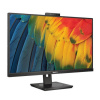 Philips 24B1U5301H 5000 Series LED-Monitor LEDMonitor USB 60 5 Philips5 Philips 5 cm (23 8) Philips8) Philips 8) (24B1U5 (24B1U5301H/00)