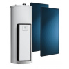 PROTHERM HelioSet FES2 250BM zásobník, 2xkolektor, regulácia s čerpadlom PROTH 0010020615