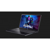 ACER NTB Nitro V 15 (ANV15-51-95CN),i9-13900H,15.6