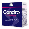 GS Condro Diamant 120 tabliet 120 tabliet