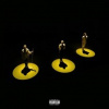 X Ambassadors - Orion [CD]