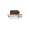 ifm Electronic SV7200, SV7200 vírový prietokomer, 18 - 30 V/DC, 1 ks; SV7200
