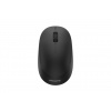 Philips SPK7407B/Ergonomická/Optická/1 600 DPI/USB+BT/Čierna SPK7407B/00