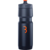Láhev BBB BWB-05 750ml CompTank XL 2018 (více barev) Podkarta: černá/červená
