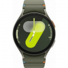 L310 Galaxy Watch7 44mm BT Grn SAMSUNG