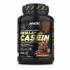 Amix nutrition Black Line Micellar Casein 1000 g Príchuť: Čokoláda