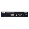 ATEN KE6910 DVI Dual Link KVM over IP Extender