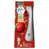 Glade Automatický osviežovač vzduchu Set Warm Apple Pie 269 ml