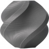 BambuLab Náhradní ABS filament Bambu Lab 1,75 mm 1 kg - stříbrný