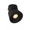 LUCIDE TRIGONO 09935/01/30