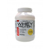 Penco Whey Protein 1000 g