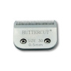 Geib Keramická hlavica Geib Buttercut #30 s výškou strihania 0,5 mm
