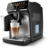 Philips Series 4300 LatteGo EP 4346/71