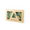 Vega 30440172B Kupilka 44 Plate Green - zelený tanier, v balení
