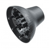 Parlux Diffuser Alyon