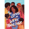 As Long As We´re Together - Brianna Peppins