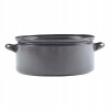 Belis Gastro 32 cm 10 l