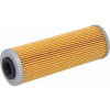 K&N Filters KN-159 Olejový filter