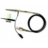 Osciloskop Xtreme P6040