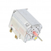Electrolux Časovač práčky 1247059056